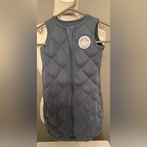 Dreamland Baby Dream Weighted Sleep Sack